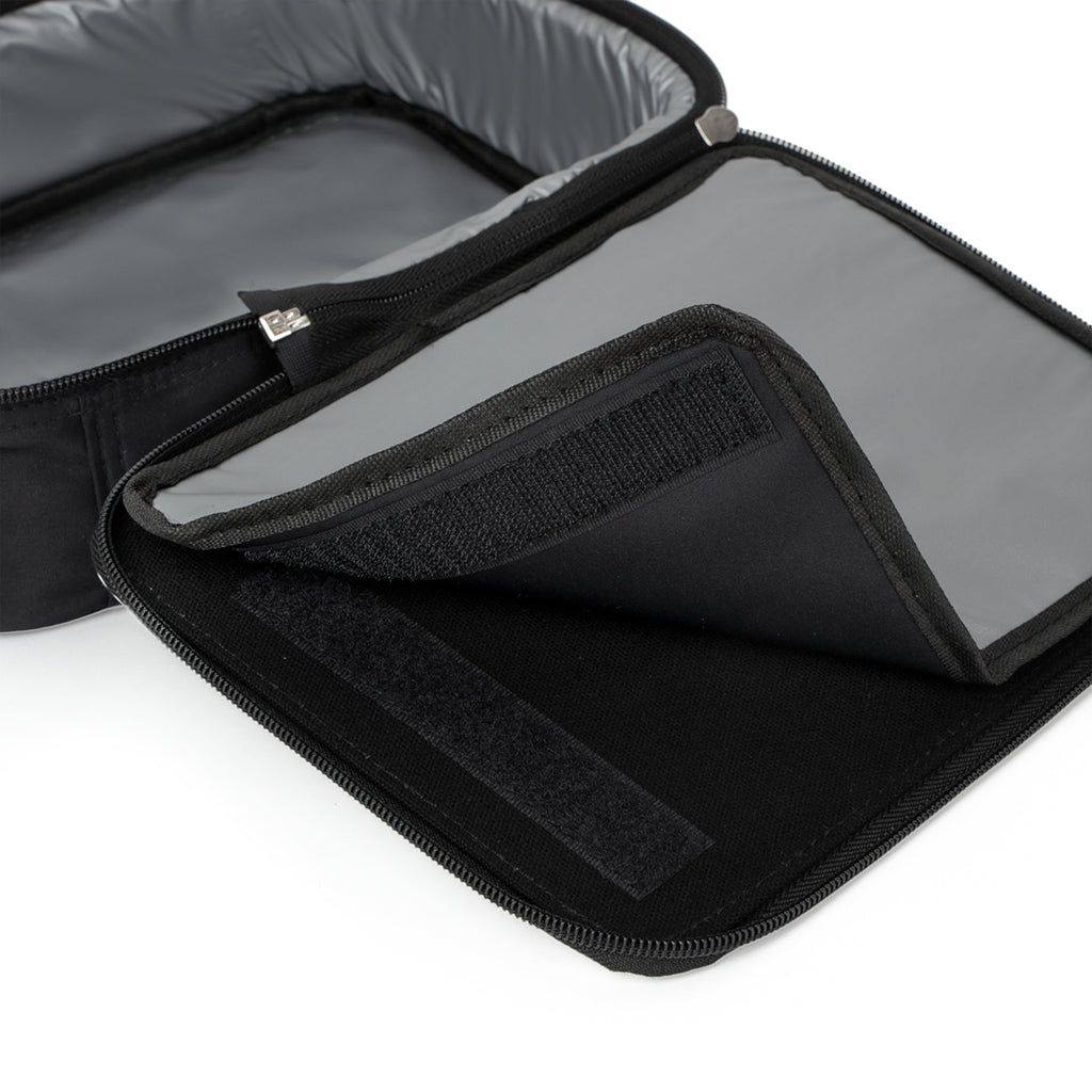 Intentional Woman Lunch Bag