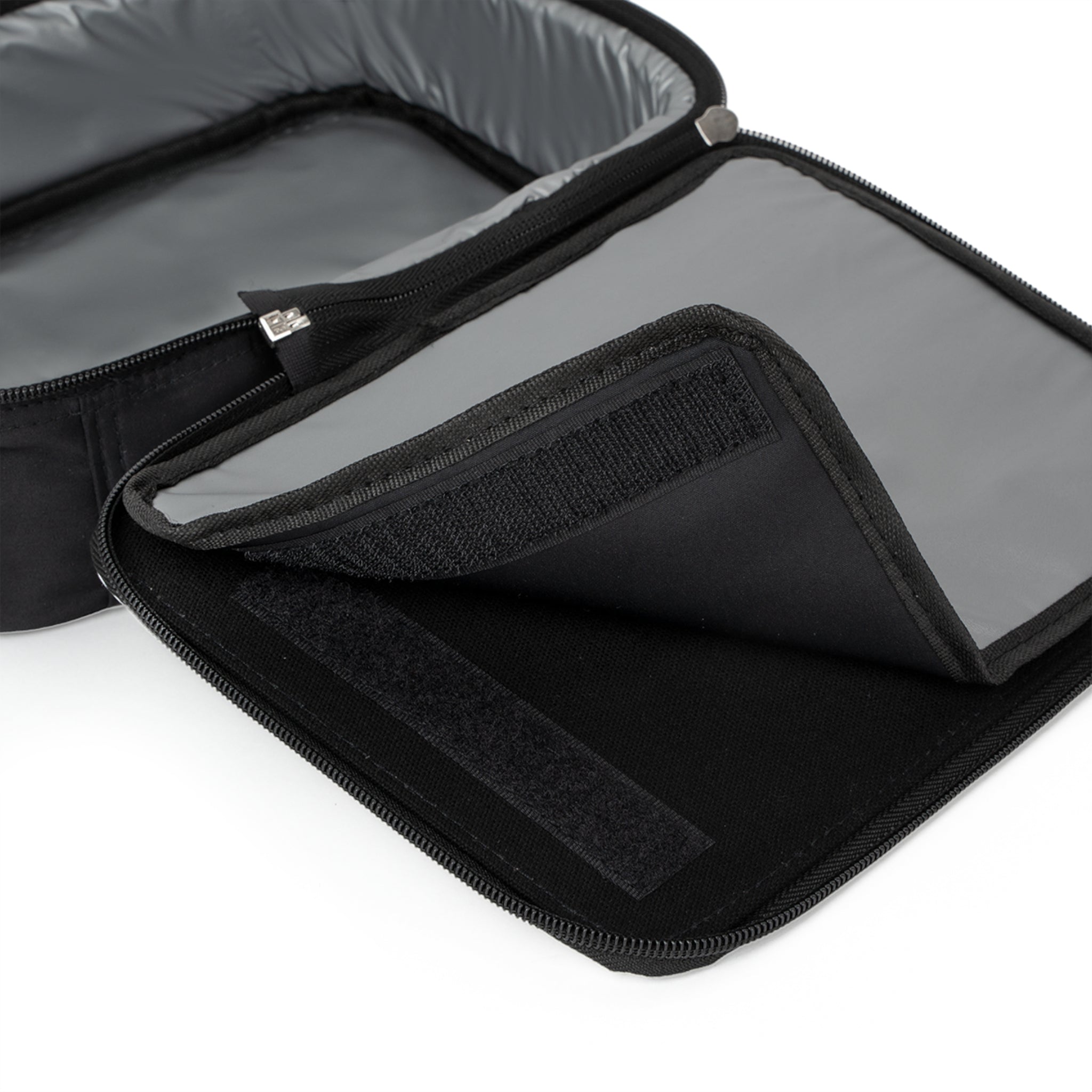 Intentional Woman Lunch Bag