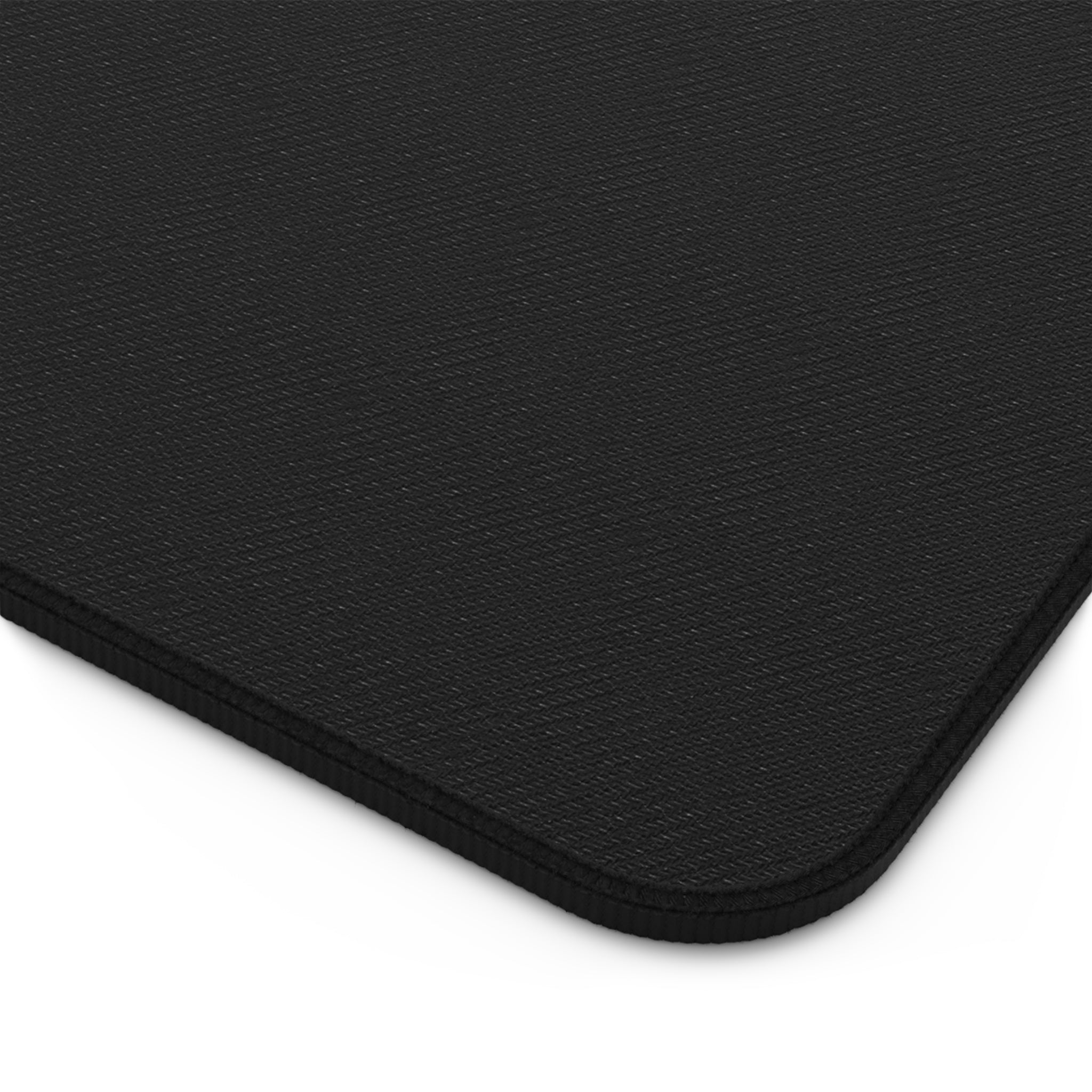 Intentional Woman Era - Desk Mat