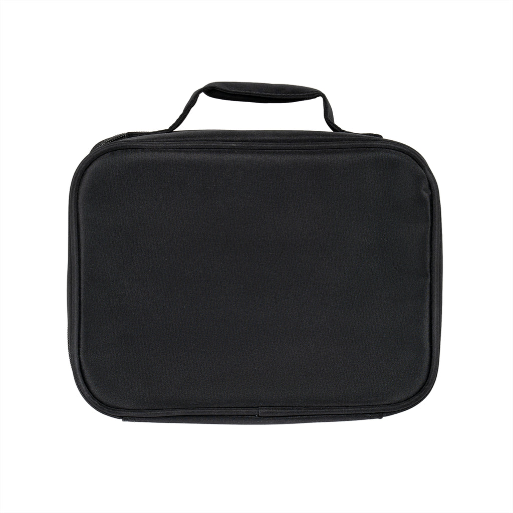 Intentional Woman Lunch Bag