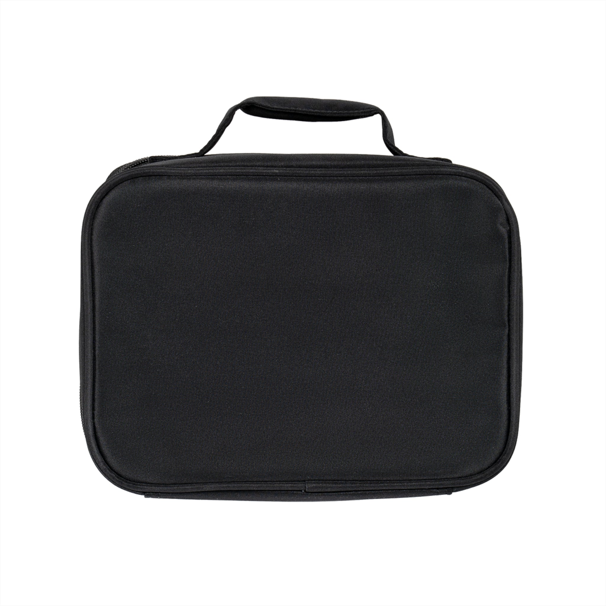 Intentional Woman Lunch Bag
