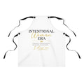 Intentional Woman Era Apron (AOP)